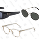 Fourth of July Sale | GlassesUSA | Use code USA65